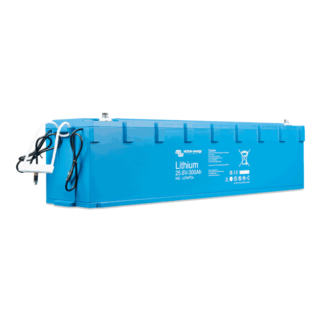 BAT524130620_Rel LiFePO4 Battery 25.6V 300Ah NG (right).png