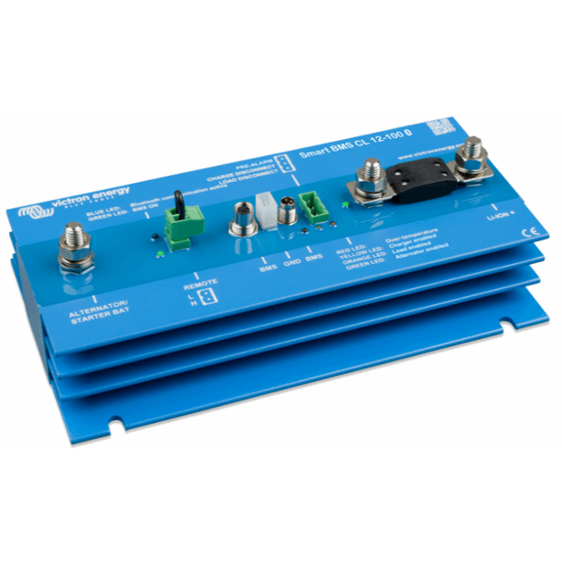 BMS110022000_Rel SmartBMS 12V-100A 2.png