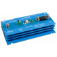 BMS110022000_Rel SmartBMS 12V-100A 2.png