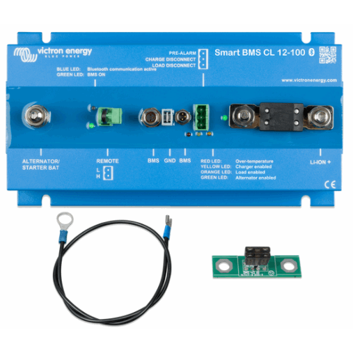 BMS110022000_Rel SmartBMS 12V-100A 3.png