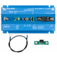 BMS110022000_Rel SmartBMS 12V-100A 3.png