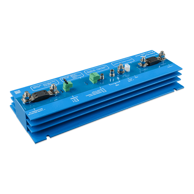 BMS210055000_Rel 1611304722_upload_documents_775_500-BMS210055000_Smart BMS 12-200 (right).png