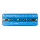 BMS210055000 1611304722_upload_documents_775_500-BMS210055000_Smart BMS 12-200 (top).png