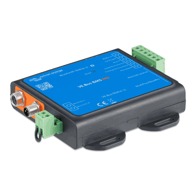 BMS300200300_Rel VE(3).png