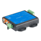 BMS300200300_Rel VE(3).png