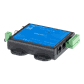 BMS300200300_Rel VE(4).png