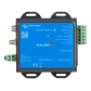 BMS300200300_Rel VE(6).png
