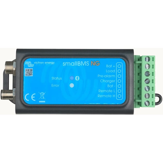 BMS400100300 Small NG.jpg