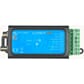 BMS400100300 Small NG.jpg