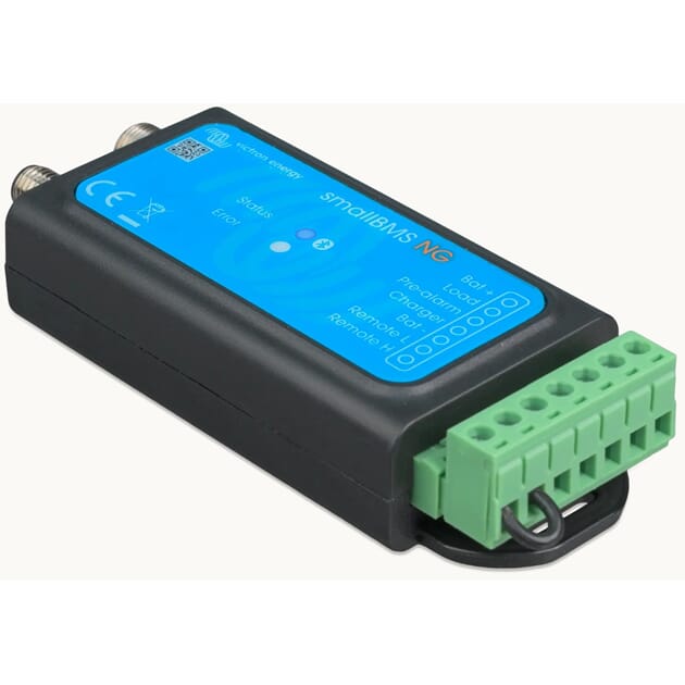 BMS400100300_Rel Small NG2.jpg