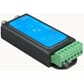 BMS400100300_Rel Small NG2.jpg