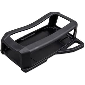 Victron Rubber bumper for IP65 Charger 12/25, 24/13