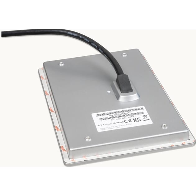 BPP900455170_Rel Flush2.jpg