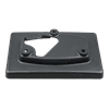 BPP900465050 1606482964_upload_documents_1550_1000-BPP900465050_GX Touch 50 Wall Mount (front-angle1).png