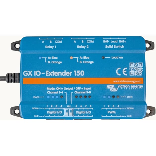BPP900800150 IO-Extender.jpg