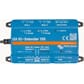 BPP900800150 IO-Extender.jpg