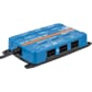 BPP900800150_Rel IO-Extender2.jpg