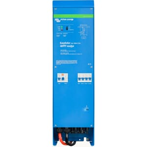 Victron EasySolar 24/1600/40-16 230V MPPT 100/50