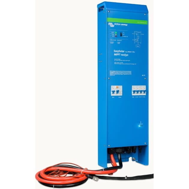 CEP242161010_Rel Easy2.jpg