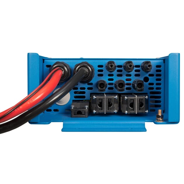 CEP242161010_Rel Easy3.jpg