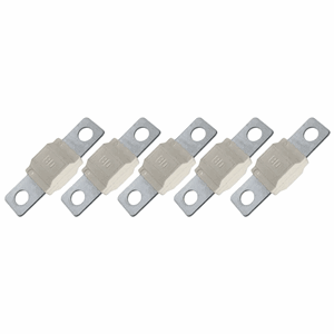 Victron MIDI-fuse 200A/32V (package of 5 pcs)