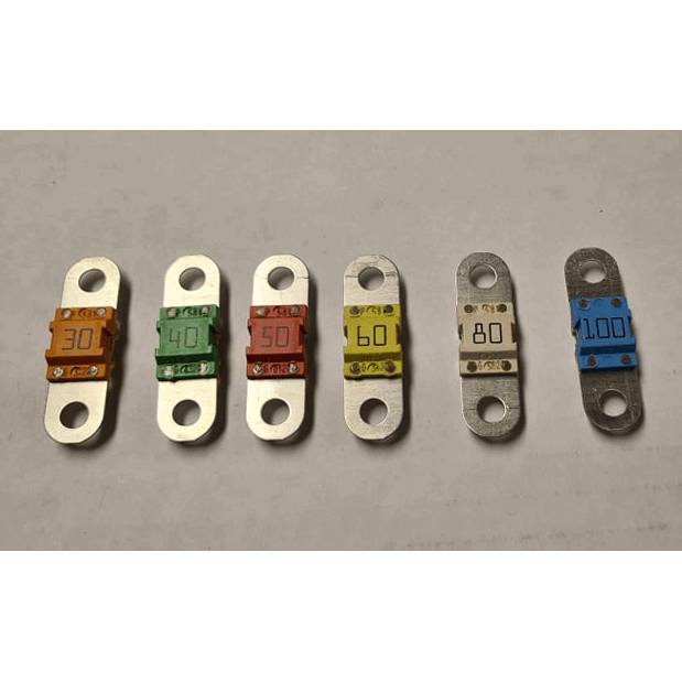 CIP133030010_Rel MIDI fuses.png