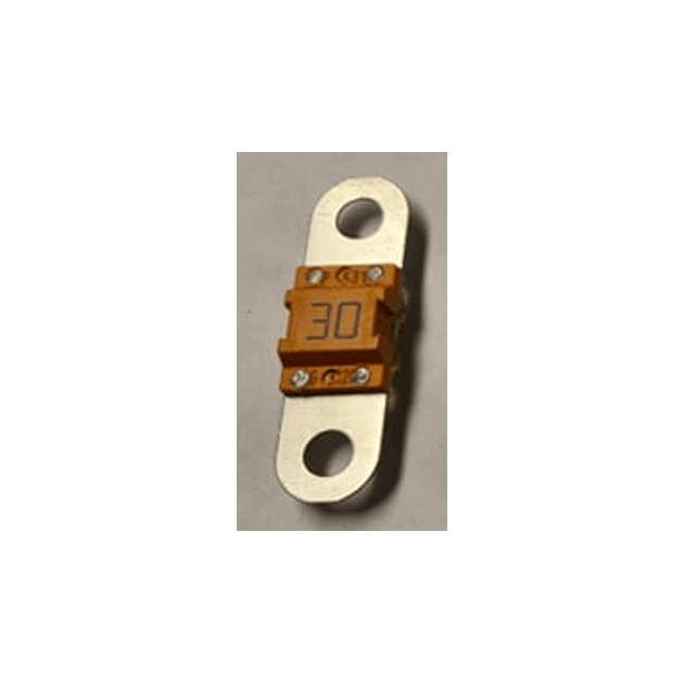 CIP133030010 MIDI30_1.png