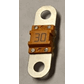 CIP133030010 MIDI30_1.png