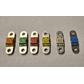 CIP133050010_Rel MIDI fuses.png