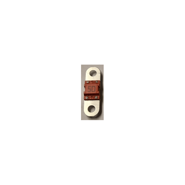 CIP133050010 MIDI50_1.png