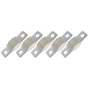 Victron MIDI-fuse 40A/58V-M6 (package of 5 pcs)