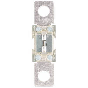 Victron MEGA-fuse 250A/58V for 48V products (1 pc)