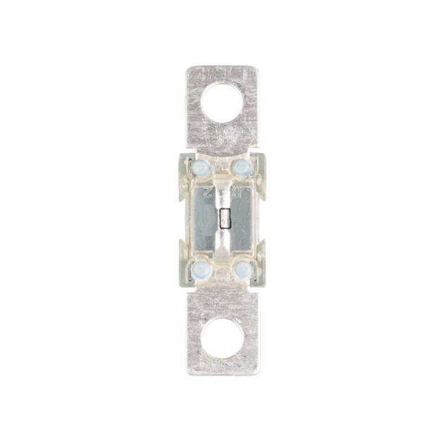 CIP137250010 Megafuse.png