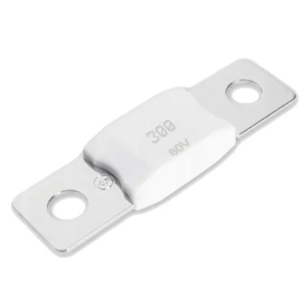 CIP138200020_Rel Megafuse.jpg