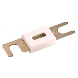 Victron ANL-fuse 500A/80V (package of 5 pcs)