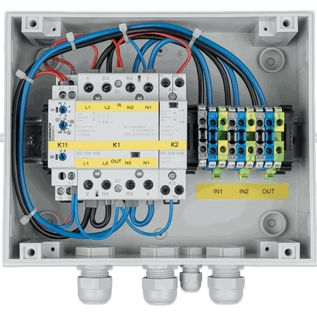 COS230103100_Rel VE Transfer Switch 10kVA-230V (COS230103100) (inside).png