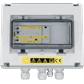 COS230103100 VE Transfer Switch 10kVA-230V (COS230103100) (top).png