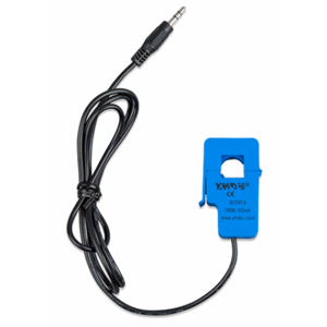 Victron Current Transformer 100A:50mA for MultiPlus-II (1m)