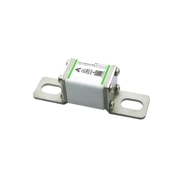 EF33175220 ef33200220-adler-ef3-bilde.jpg