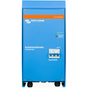 Victron Autotransformer 120/240V-32A