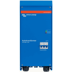 Victron Autotransformer 120/240V-50A