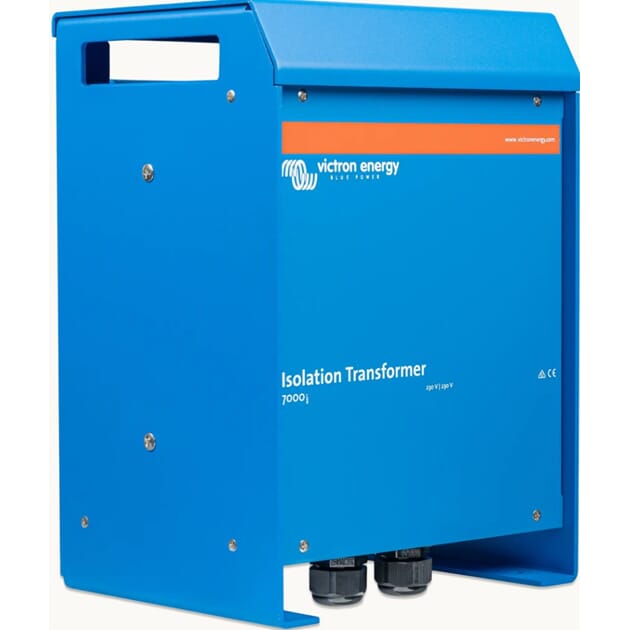 ITR000702002_Rel 7000-2.jpg