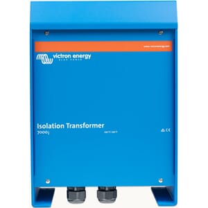 Victron Isolation Transformer 7000W 230V