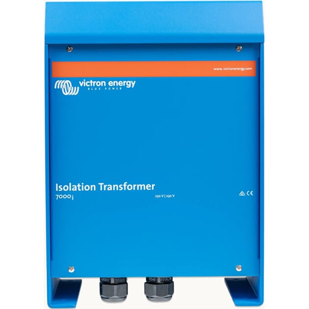 ITR000702002 7000.jpg