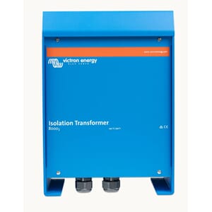 Victron Isolation Transformer 8000W 230V