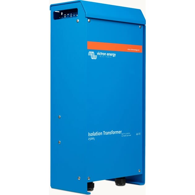 ITR040252042_Rel 2500-2.jpg