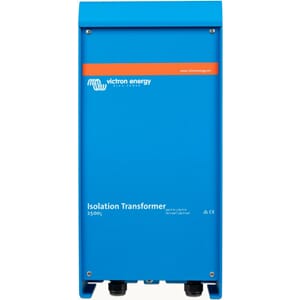 Victron Isolation Transformer 2500W 115/230V