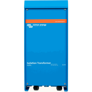 Victron Isolation Transformer 2500W 115/230V