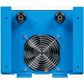 ITR040252043_Rel 2500-3.png