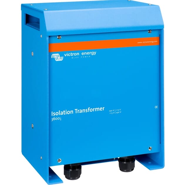 ITR040362042_Rel 3600-2.jpg